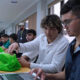 More than 80 interns from eight Puerto Rico universities will work in areas such as engineering, capital programs and smart grid technology, LUMA officials said.