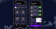 PrizePicks, based in North America, describes itself as the largest operator in the daily fantasy sports market, citing growth tied to regulatory expansion and product development.