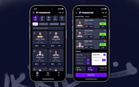PrizePicks, based in North America, describes itself as the largest operator in the daily fantasy sports market, citing growth tied to regulatory expansion and product development.