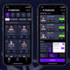 PrizePicks, based in North America, describes itself as the largest operator in the daily fantasy sports market, citing growth tied to regulatory expansion and product development.