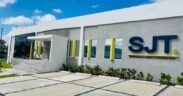 SJT Manufacturing In Bayamón