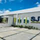 SJT Manufacturing In Bayamón