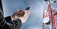 The Puerto Rican Telecommunications Alliance (APT, in Spanish) has urged the Governor to veto Senate Bill 615. (Credit: Sasinparaksa | Dreamstime.com)