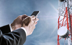 The Puerto Rican Telecommunications Alliance (APT, in Spanish) has urged the Governor to veto Senate Bill 615. (Credit: Sasinparaksa | Dreamstime.com)