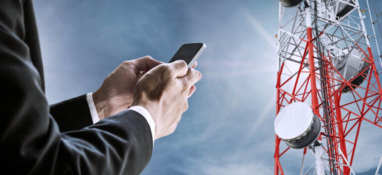 The Puerto Rican Telecommunications Alliance (APT, in Spanish) has urged the Governor to veto Senate Bill 615. (Credit: Sasinparaksa | Dreamstime.com)