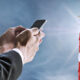 The Puerto Rican Telecommunications Alliance (APT, in Spanish) has urged the Governor to veto Senate Bill 615. (Credit: Sasinparaksa | Dreamstime.com)