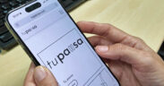 Developed over 12 weeks with $25,000 in seed funding from Parallel18’s Pre-18 program, Tu Pausa offers short, guided sessions — between six and 28 minutes — accessible on any device.