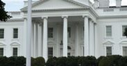 The White House