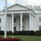 The White House