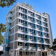 The Wave Hotel Condado
