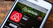 Airbnb reaffirmed support for clear short-term rental regulations as the number of occasional hosts in Puerto Rico continues to grow. (Credit: Tyler Oneill | Dreamstime.com)