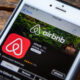 Airbnb reaffirmed support for clear short-term rental regulations as the number of occasional hosts in Puerto Rico continues to grow. (Credit: Tyler Oneill | Dreamstime.com)