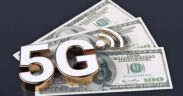 The bill would increase taxes on cellphone use by as much as $50 per month. (Credit: Wit Olszewski | Dreamstime.com)