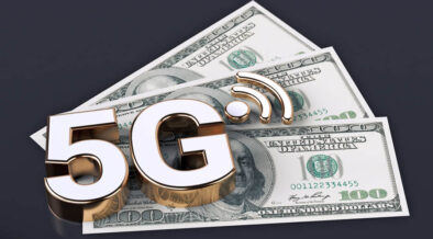 The bill would increase taxes on cellphone use by as much as $50 per month. (Credit: Wit Olszewski | Dreamstime.com)