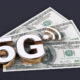 The bill would increase taxes on cellphone use by as much as $50 per month. (Credit: Wit Olszewski | Dreamstime.com)