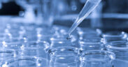 Headlands Research adds Puerto Rico to its network to offer sponsors access to more diverse clinical trial populations. (Credit: Alexander Raths | Dreamstime.com)