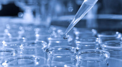 Headlands Research adds Puerto Rico to its network to offer sponsors access to more diverse clinical trial populations. (Credit: Alexander Raths | Dreamstime.com)