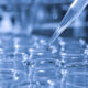 Headlands Research adds Puerto Rico to its network to offer sponsors access to more diverse clinical trial populations. (Credit: Alexander Raths | Dreamstime.com)