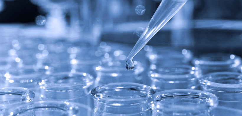 Headlands Research adds Puerto Rico to its network to offer sponsors access to more diverse clinical trial populations. (Credit: Alexander Raths | Dreamstime.com)