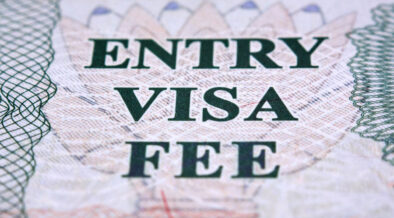 New federal ‘Visa Integrity Fee’ could affect Puerto Rico’s tourism industry