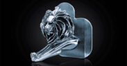 De la Cruz Ogilvy earned Puerto Rico’s first Silver Lion in the Pharma category at the 2025 Cannes Lions Festival for its “Glowing Relief” campaign for Alivia Health.