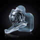 De la Cruz Ogilvy earned Puerto Rico’s first Silver Lion in the Pharma category at the 2025 Cannes Lions Festival for its “Glowing Relief” campaign for Alivia Health.