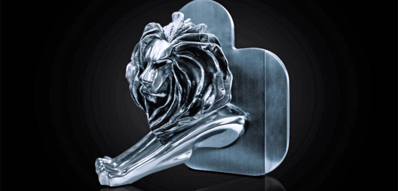 De la Cruz Ogilvy earned Puerto Rico’s first Silver Lion in the Pharma category at the 2025 Cannes Lions Festival for its “Glowing Relief” campaign for Alivia Health.