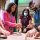 BE Fest will bring together entrepreneurs, business owners and resource providers Aug. 29 at the Puerto Rico Convention Center for workshops, networking and access to business support.