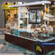 La Chocolatería, winner of the 2024 Travesía al Éxito Empresarial competition for small businesses in Puerto Rico.