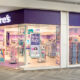 Claire’s maintains 10 stores in Puerto Rico, including locations in San Juan, Barceloneta and Ponce, though its Plaza Guaynabo shop is set to close.