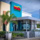 An El Mesón Sandwiches restaurant
