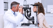 Only one-third of Puerto Rico hospitals have on-call ophthalmologists for emergencies, a new study found, forcing most urgent cases to be handled by transfers or general physicians. (Credit: Wavebreakmedia Ltd | Dreamstime.com)