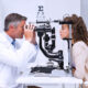 Only one-third of Puerto Rico hospitals have on-call ophthalmologists for emergencies, a new study found, forcing most urgent cases to be handled by transfers or general physicians. (Credit: Wavebreakmedia Ltd | Dreamstime.com)