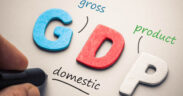 Gross domestic product (GDP) is a key measure used in global rankings to compare the economic performance and living standards of countries and territories, including Puerto Rico. (Credit: Weerapat Wattanapichayakul | Dreamstime.com)