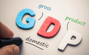 Gross domestic product (GDP) is a key measure used in global rankings to compare the economic performance and living standards of countries and territories, including Puerto Rico. (Credit: Weerapat Wattanapichayakul | Dreamstime.com)
