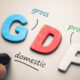 Gross domestic product (GDP) is a key measure used in global rankings to compare the economic performance and living standards of countries and territories, including Puerto Rico. (Credit: Weerapat Wattanapichayakul | Dreamstime.com)