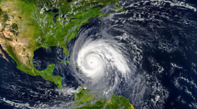 Hurricane season is here: Let’s prepare together