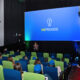 In partnership with Caribbean Cinemas, INprende Academy will convert theaters into interactive classrooms for business and technology training.