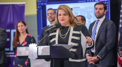 Puerto Rico gov’t repeals obsolete rules to boost efficiency