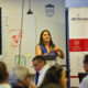 HR Disruptor founder and CEO Julybeth Alicea-Rodríguez