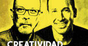 LatinSpots is considered the most influential advertising and creativity magazine in Latin America.