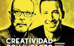 LatinSpots is considered the most influential advertising and creativity magazine in Latin America.