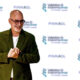 Luis Puig, founder and partner of Validation & Engineering Group (V&EG), which was acquired by 3Boomerang Capital to expand its life sciences service platform, Pinnaql Inc.