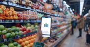 PenFed announced the addition of mobile cash deposits at Walgreens stores in Puerto Rico through its partnership with InComm Payments.