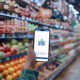 PenFed announced the addition of mobile cash deposits at Walgreens stores in Puerto Rico through its partnership with InComm Payments.