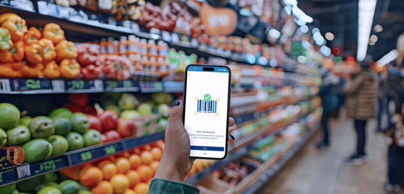 PenFed announced the addition of mobile cash deposits at Walgreens stores in Puerto Rico through its partnership with InComm Payments.