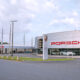 Porsche Center Puerto Rico in San Juan is operated by Gómez Hermanos Paulson.
