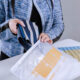 The Box is a modular tool designed to help users organize and manage renovation projects more effectively.