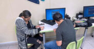 The Vimenti Integrated Services Center has opened enrollment for the 33rd edition of its Employability and Careers Program, which offers no-cost online training for job seekers.