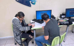 The Vimenti Integrated Services Center has opened enrollment for the 33rd edition of its Employability and Careers Program, which offers no-cost online training for job seekers.